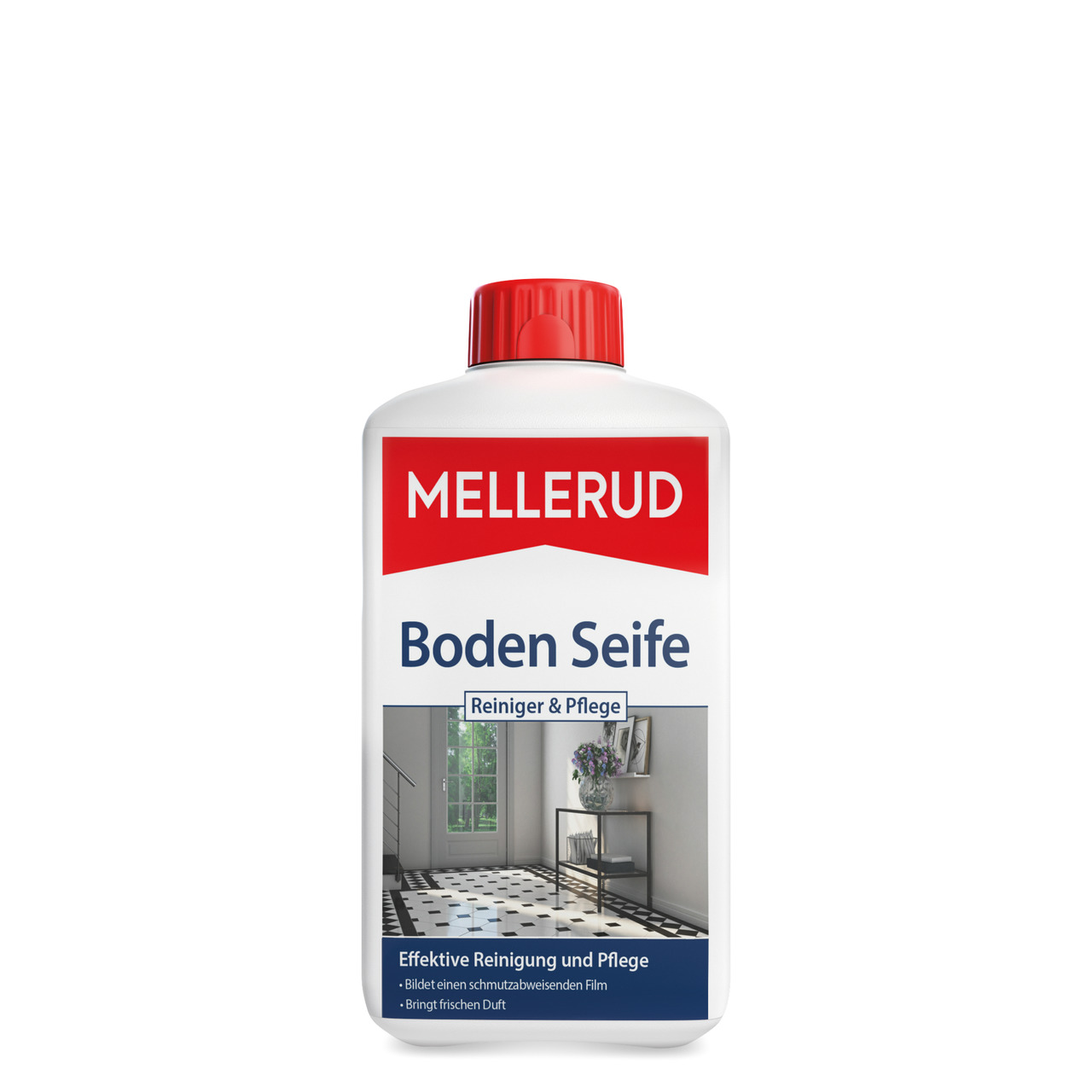 Fliesen Reinigungsset