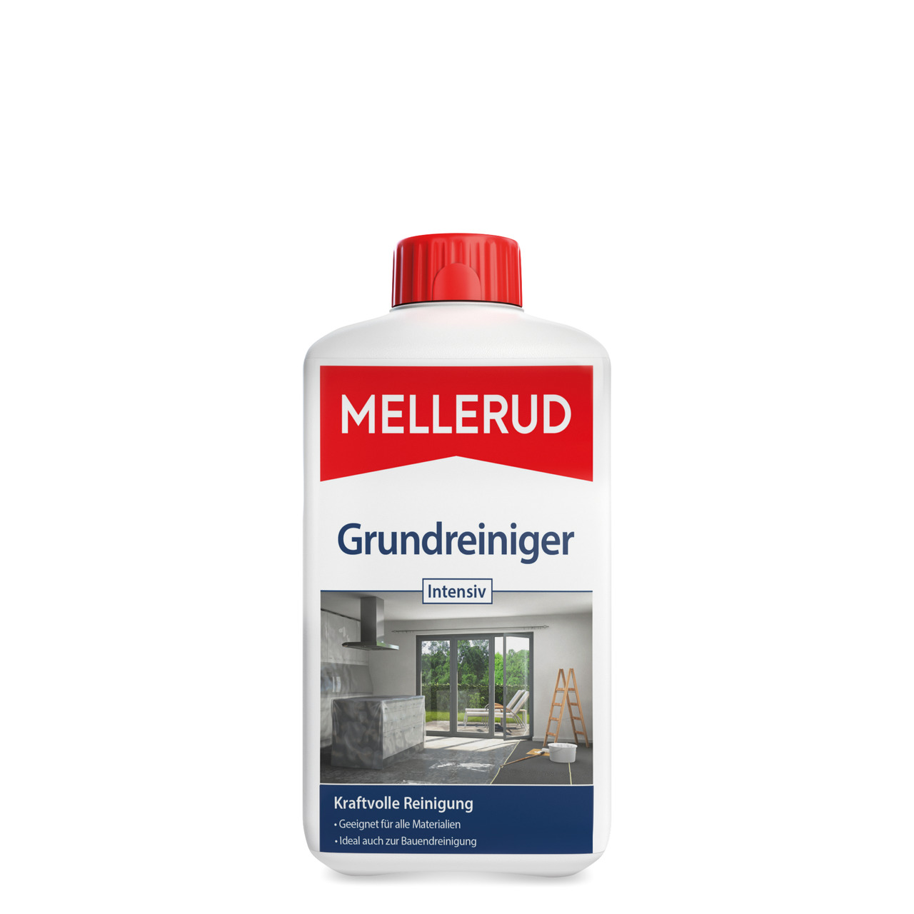 Fliesen Reinigungsset
