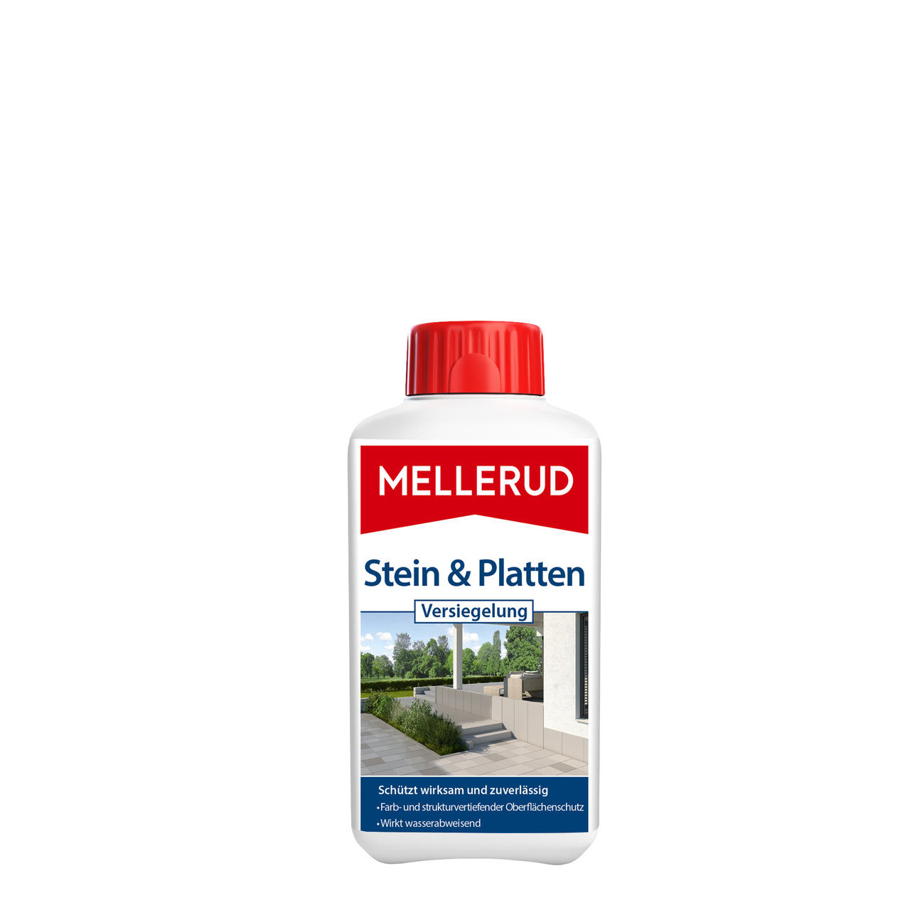 Garten, Markise & Polster Reinigungsset
