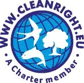 AISE cleanright AISE cleanright