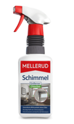 Produkt Produkt